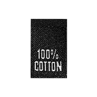 Cotton Ribbon