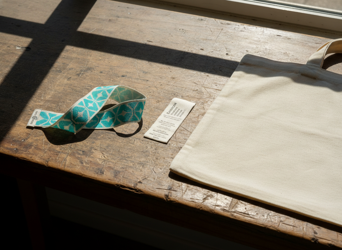 A mid-distance, candid shot captured in direct sun coming in at an angle through a large window,...